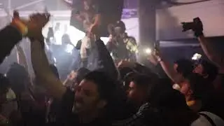 Sheck Wes Live at SXSW 2018 Showcase | 1am Radio!