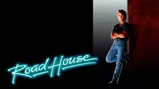 3 Hacks and a Movie review Road House Ep 51