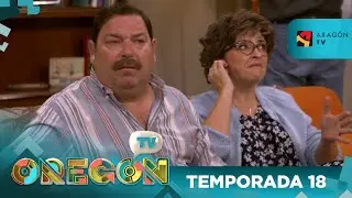 OTV T18 PGM6 FAMILIA GÁLVEZ 2 EL DESCODIFICADOR