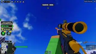 My War Tycoon Base Explained! Missiles, Jets & Full Air Power Roblox