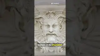 Quantum Immortality: We Are Doomed To Live Forever || Based On Reasearched Theory || The Narator