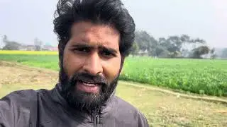 My First Vlog 😱😱 ।। My First Blog On Youtube channel.