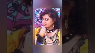 priya raman #trending #shorts #whatsappstatus #thamil malayalam movie song