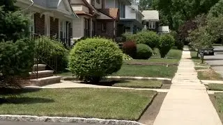 NJ suburbs vs. new affordable housing goals