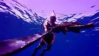 &Pi;&iota;&gamma;&kappa;&alpha; 6 &kappa;&iota;&lambda;&alpha;