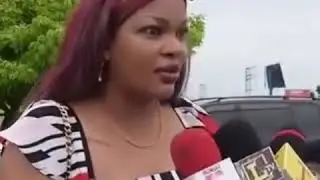Breaking news WEMA SEPETU and Diamond now is official
