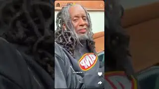 Fanum Did Duke Dennis Dirty In Front Of AMP 😂