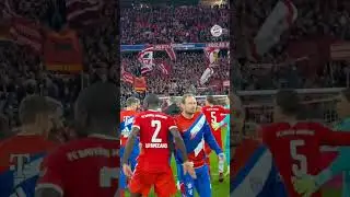 Super Bayern 🤩