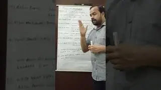 Anup Gupta class8 General knowledge