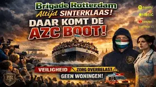 Altijd Sinterklaas!  ( Volledige Versie )