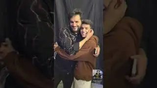 fukra Insan ki biography video #trending video #biography video #popular video # #Malhar family