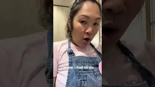 Our small business journey as a Filipino migrant in Australia 🇦🇺