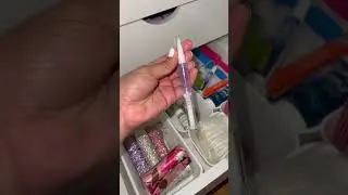 Давайте упакуем мою сумку-сапожки в стиле ковбойской девушки с бусинами 👢 @tjmaxx #packmybag