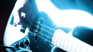 Levi Ryan - joan of arc (official video)