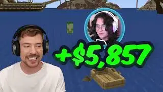 MR BEAST SPEND 1000$ EVERY MINUTE #mrbeastgaming  #mrbeast #mrbeastchallenge #mrbeastlive 