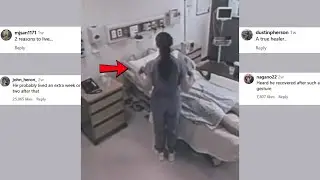 Not All Heroes Wear Capes Some Wear Scrubs - (Chat Music)