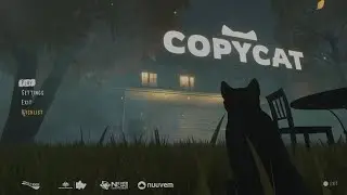 Copycat (Demo)