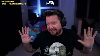 VOD - Jario SWF 4/6/23 | JasonSulli