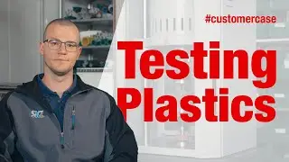 Innovative stress cracking test for plastic pipes - SKZ Testing & ZwickRoell