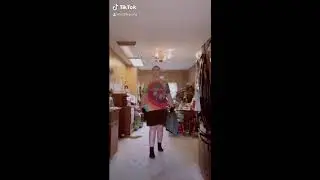 BH28Racing TikTok Compilation (July 2020)