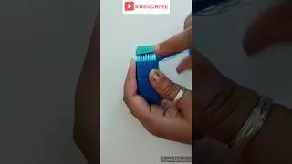 Silk Thread Bangle Design😍😍🤩 | Latest 💯 | #trending #shorts #viral