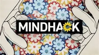 MINDHACK demo - Full Gameplay - No Commentary