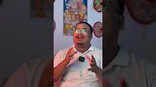 Day 2 &ndash; TradingView Tools Explained | Master Charts Like a Pro 💹