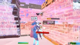 Is This Montage Enough For NorCal?