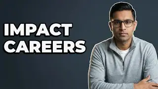 What are job opportunities in development finance?