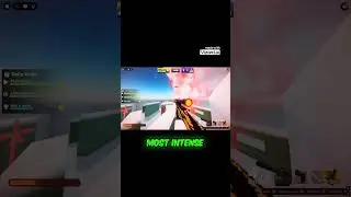 Testing Roblox on a 13 Year Old Dell Optiplex! #funny #gaming #comedy #mrbeast #nintendo #memes