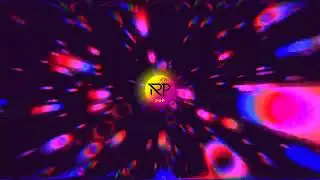[FREE] Tiesto x Zedd Type Beat - 
