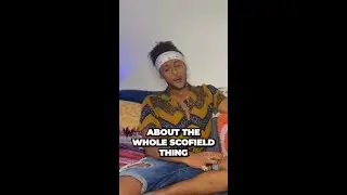 The Shocking Truth About How Media Treats Mizzie and Philip Scofield