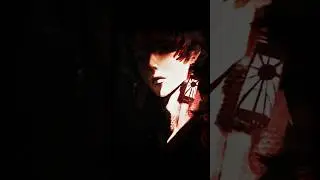 Fr 🥀 #demonslayer#demonslayeredit#yoriichi#yoriichiedit#manga#mangaedit#edit#anime#animeedit#shorts