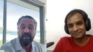 Andrew Clip   - Testimonial