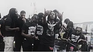 Baby Jungle - Missing My Brothers (Official Video ) shotbybilllyography