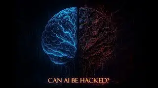 Can AI Be Hacked? The Hidden Dangers of AI Model Poisoning Explained