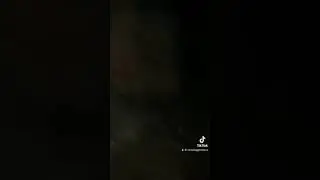 Crank caverns part 3 haunted cave!!!