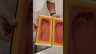 Ortopedijos technologijos studijos ILK