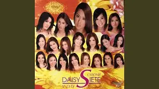Pangarap