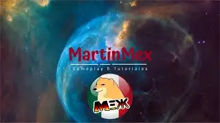 Un Poco de WarUniverse, Y Mis primeras Impresiones De Space Aces