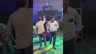 #rajput #dance #rajputiswag #wedding #weddingdance #love #rajthani #weddingreception #dancereel