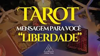 A GRANDE RUPTURA TE LIBERTA! ALGO NOVO E GRANDIOSO ESTÁ VINDO! REALIZAM-SE TODOS OS TEUS SONHOS.