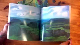 ROOTS - The Amazon Rainforest