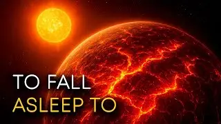 SLEEP with the Strangest Exoplanets in the Universe