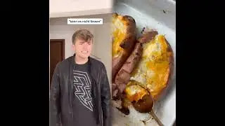 🤣👌👌👌2026 pov Must-Watch Crazy Clips Compilation #humor #fypシ #pov #fyp #foryou #funny 😍😜