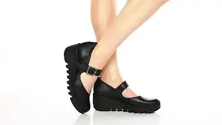 FLY LONDON BAXE428FLY SKU: 9860325