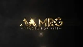 MRG Group - Coming Soon in Sector 106, Dwarka Expressway