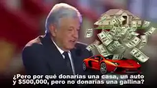 As&iacute; funciona el socialismo... las cosas como son