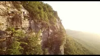 What Mohonk Preserve Means to Our Visitors