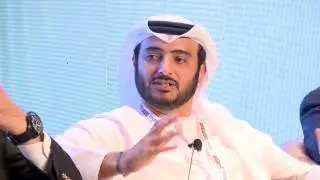 Telecom Review Summit 2016 | The Telecom Leaders Panel